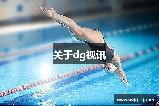 关于dg视讯